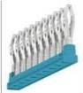 1985680000  Connectors