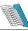 1985680000 Terminal Block Tools & Accessories