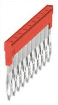 2108910000 electronic component of Weidmuller