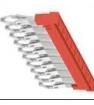 2108910000 Terminal Block Tools & Accessories