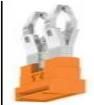 1527540000  Connectors