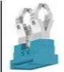 1527740000  Connectors