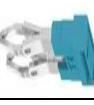 1527740000 Terminal Block Tools & Accessories