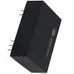 PVB3-D5-D12-D Isolated DC/DC Converters