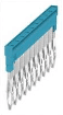 1527880000 electronic component of Weidmuller