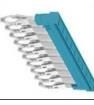1527880000 Terminal Blocks - Unspecified