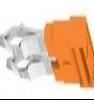 1527930000 Terminal Block Tools & Accessories
