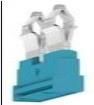1528040000  Connectors