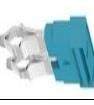 1528040000 Terminal Block Tools & Accessories