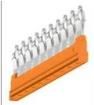 1528090000  Connectors