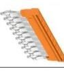 1528090000 Terminal Block Tools & Accessories