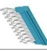 1528230000 Terminal Blocks - Unspecified