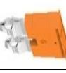 1985740000 Terminal Block Tools & Accessories