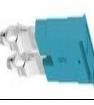 1985830000 Terminal Block Tools & Accessories