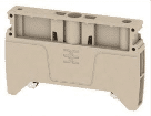 1991920000 electronic component of Weidmuller