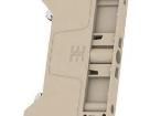 1991920000 Terminal Block Tools & Accessories