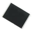 QS3VH16211PAG8 electronic component of Renesas