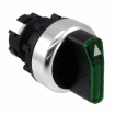 A22RW-2AG electronic component of Omron