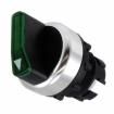 A22RW-2AG  Electromechanical