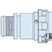 447HS325XW1708  Connectors