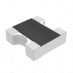 CRA06P083110RJTA electronic component of Vishay