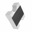 CRA06P08318R0JTA Resistor Networks & Arrays