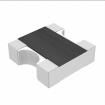 CRA06P0831K00FTA electronic component of Vishay