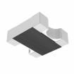 CRA06P0831K80JTA  Passive Components