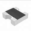 CRA06P08322K0JTA electronic component of Vishay