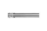 IFRM 06P17A1/S35L Proximity Sensors