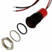 Q14P3BXXHR110E LED Panel Mount Indicators