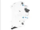 ZP-ASA/230  Circuit Protection
