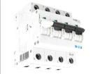 ZP-A63/3N  Connectors