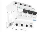 ZP-A40/3N  Connectors