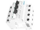 ZP-A40/3N Terminals