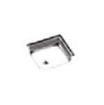 ZPA2326-0311A-R  Sensors