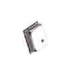 ZPA2326-0311A-R Board Mount Pressure Sensors
