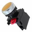 A22R-FY-10M  Electromechanical