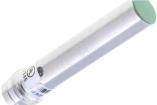 IFRM 06P17A3/S35L  Sensors