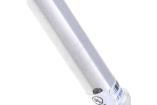 IFRM 06P17A3/S35L Proximity Sensors