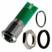 Q14P1CXXHG02E LED Panel Mount Indicators