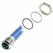Q14P1CXXHB24E LED Panel Mount Indicators