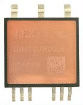 DMA90U1800LB electronic component of IXYS