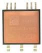 DMA90U1800LB  Semiconductors
