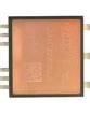 DMA90U1800LB Bridge Rectifiers