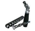 D031161 Screwdrivers, Nut Drivers & Socket Drivers