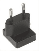 ACM PLUG EU electronic component of XP Power