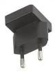 ACM PLUG EU  Power