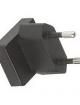 ACM PLUG EU Wall Mount AC Adapters