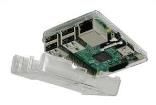 SP-83-16560-B-F 